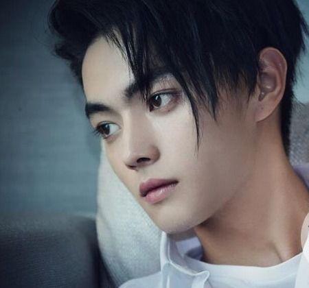 一哥爆料白鹿许凯视频,甜蜜互动引网友热议  第1张