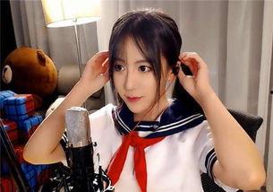 主播最新爆料陈晨,揭秘娱乐圈最新热点事件  第1张