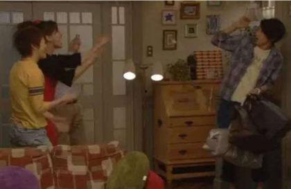 男同在线直播观看,揭秘网络社交新趋势  第2张