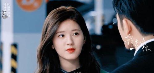 娱乐圈听心声吃瓜小说一口气看完,听心声，吃瓜不停，一口气看完的悬疑爱情故事  第2张