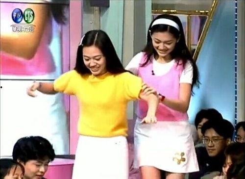 宇泽和大姐爆料视频大全,揭秘幕后真相与精彩瞬间  第3张