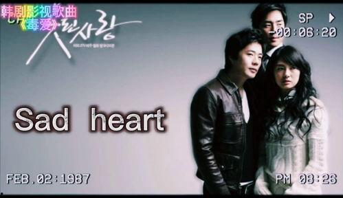 毒爱 电视剧在线观看,揭秘现代都市情感漩涡的惊心动魄故事  第2张