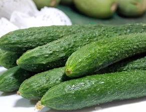 最新吃瓜爆料超劲爆黄瓜  第3张