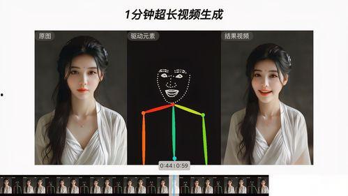 爆料赵小擘视频大全集,揭秘明星背后的故事与成长历程  第3张