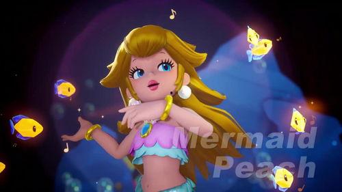 桃花公主爆料视频播放在线观看,独家内容在线观看,揭秘幕后故事 第2张 桃花公主爆料视频播放在线观看,独家内容在线观看,揭秘幕后故事 第2张